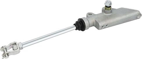 أسطوانة رئيسية للمكابح الخلفية M MATI لقطط القطب الشمالي ATV 500 Auto 2000-2001 0437-059 0502-130 in Kuwait