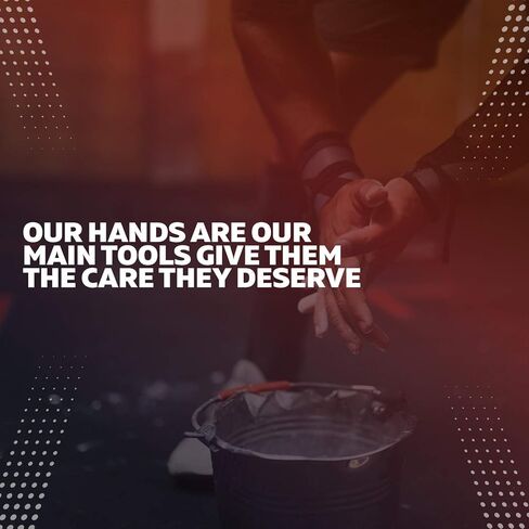 PICSIL Chalk Block - Magnesium in Block or Dust for Gymnastics, Climbing, Weightlifting, Dance Bar, Crosstraining. Make The Best Grip in All Your Activities in Kuwait