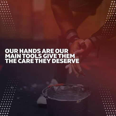 PICSIL Chalk Block - Magnesium in Block or Dust for Gymnastics, Climbing, Weightlifting, Dance Bar, Crosstraining. Make The Best Grip in All Your Activities in Kuwait