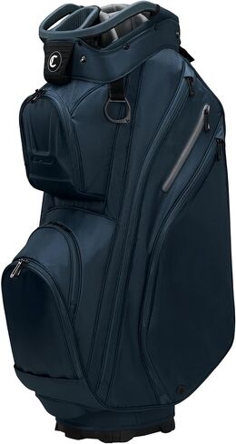 Callaway Golf NO Logo Golf Bags in Saudi Arabia