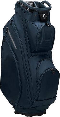 Callaway Golf NO Logo Golf Bags in Saudi Arabia