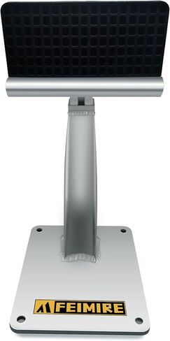 دعامة محرك التصيد على سطح السفينة من الألومنيوم لقوارب الكاياك/الزورق/القارب الصغير in Kuwait