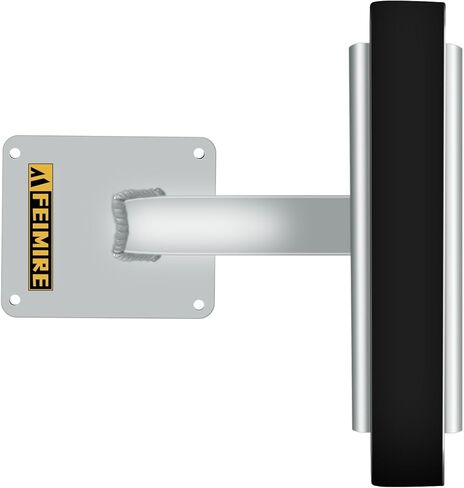 دعامة محرك التصيد على سطح السفينة من الألومنيوم لقوارب الكاياك/الزورق/القارب الصغير in Kuwait