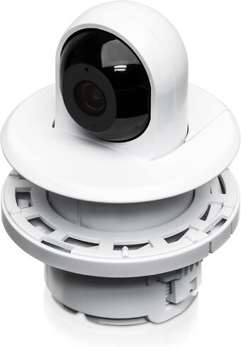 Ubiquiti Networks Ceiling Mount for UVC-G3-FLEX, UVC-G3-F-C in Saudi Arabia
