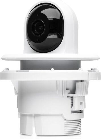Ubiquiti Networks Ceiling Mount for UVC-G3-FLEX, UVC-G3-F-C in Saudi Arabia