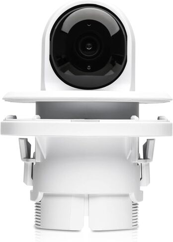 Ubiquiti Networks Ceiling Mount for UVC-G3-FLEX, UVC-G3-F-C in Saudi Arabia