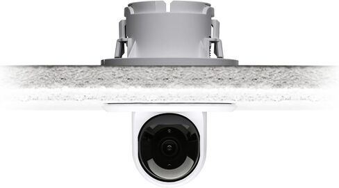 Ubiquiti Networks Ceiling Mount for UVC-G3-FLEX, UVC-G3-F-C in Saudi Arabia