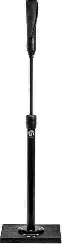 Franklin Sports MLB Total Batting قابل للتعديل تي شيرت الكرة الوقوف وكرة اللينة ضرب المحملة للبيسبول، للبالغين والشباب in Saudi Arabia