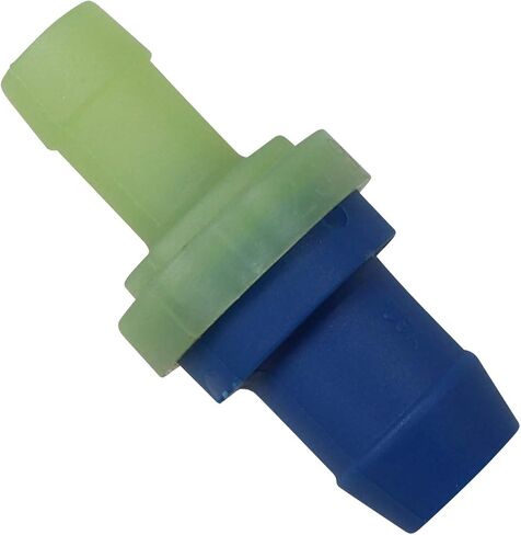 Beck/Arnley 045-0332 PCV Valve in Saudi Arabia