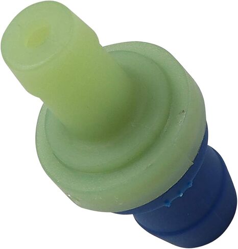 Beck/Arnley 045-0332 PCV Valve in Saudi Arabia