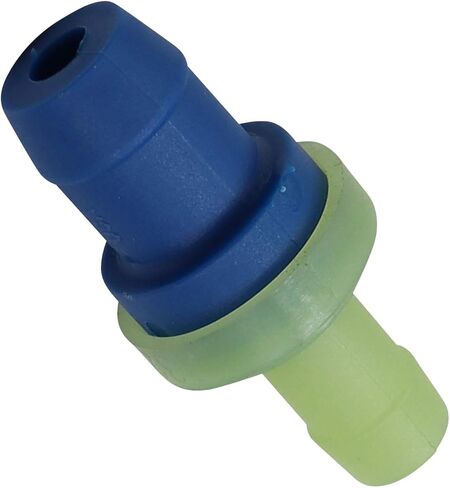 Beck/Arnley 045-0332 PCV Valve in Saudi Arabia