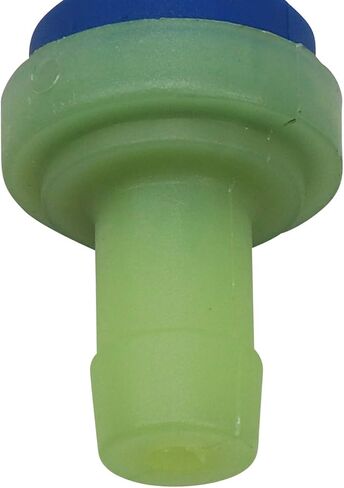 Beck/Arnley 045-0332 PCV Valve in Saudi Arabia
