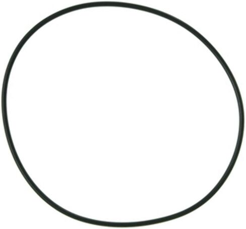 MAHLE B31993 Engine Oil Pump Seal, 1 Pack in Saudi Arabia