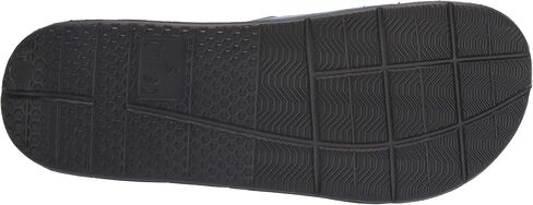 FOCO Oklahoma City Thunder NBA Mens Legacy Sport Slide - M in Kuwait