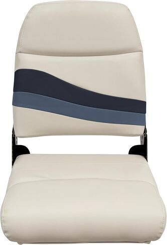 Wise Premier Series Pontoon Folding Fishing Seat in Kuwait