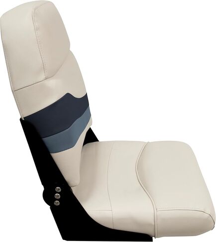 Wise Premier Series Pontoon Folding Fishing Seat in Kuwait