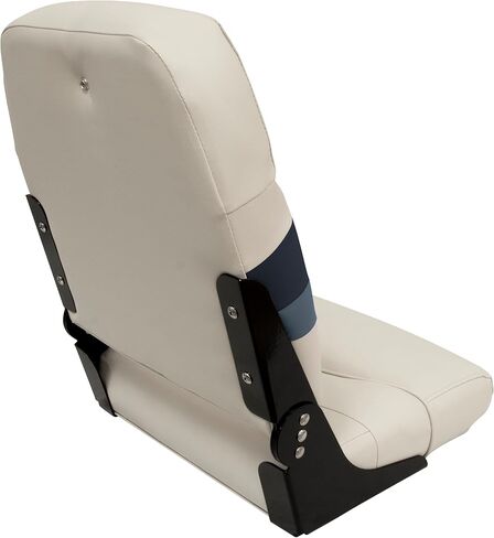 Wise Premier Series Pontoon Folding Fishing Seat in Kuwait