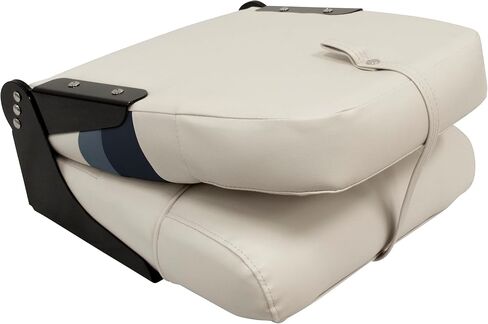 Wise Premier Series Pontoon Folding Fishing Seat in Kuwait
