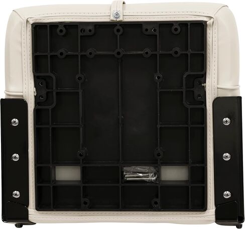 Wise Premier Series Pontoon Folding Fishing Seat in Kuwait