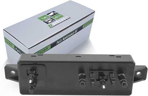 88292-3S100VA Front Right Passenger Seat Switch Power for KIA Optima K5 2011-2016 in Saudi Arabia