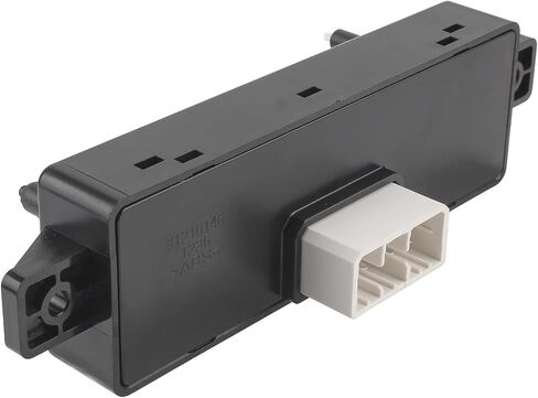88292-3S100VA Front Right Passenger Seat Switch Power for KIA Optima K5 2011-2016 in Saudi Arabia