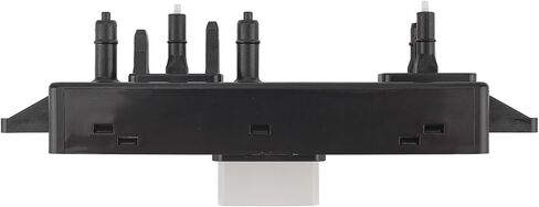 88292-3S100VA Front Right Passenger Seat Switch Power for KIA Optima K5 2011-2016 in Saudi Arabia