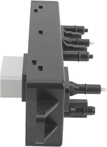 88292-3S100VA Front Right Passenger Seat Switch Power for KIA Optima K5 2011-2016 in Saudi Arabia