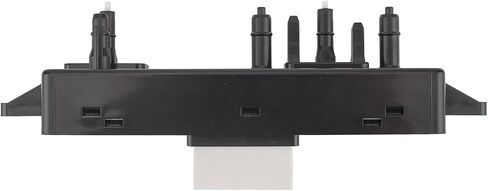 88292-3S100VA Front Right Passenger Seat Switch Power for KIA Optima K5 2011-2016 in Saudi Arabia