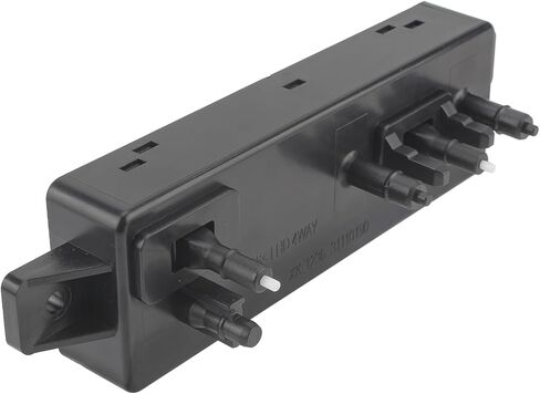 88292-3S100VA Front Right Passenger Seat Switch Power for KIA Optima K5 2011-2016 in Saudi Arabia