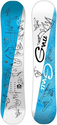 GNU Recess Youth على الجليد in Kuwait