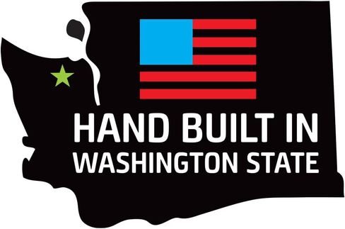 GNU Recess Youth على الجليد in Kuwait