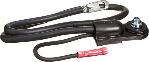 Standard Motor Products A30-4DA Battery Cable in Saudi Arabia