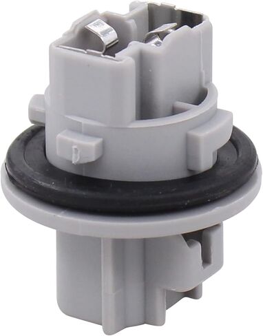 XtremeAmazing بدوره إشارة المقبس التوصيل والموصل ضفيرة تسخير الأسلاك لهايلاندر 4 عداء تاكوما كورولا بريوس مجموعة من 2 in Kuwait