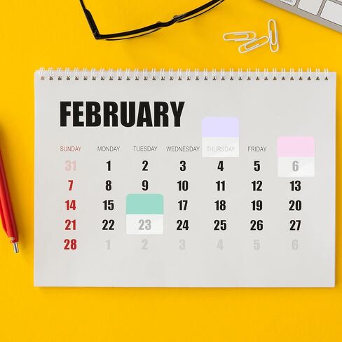 علامات تبويب لاصقة، 240 قطعة علامات تبويب لاصقة للكتب، علامات تبويب لاصقة لأجهزة الكمبيوتر المحمولة، علامات تبويب صغيرة لاصقة، علامات تبويب لاصقة، علامات تبويب ملاحظات لاصقة لعلامات تبويب صفحات الكتب لتصنيف ملفات أجهزة الكمبيوتر المحمولة in Kuwait