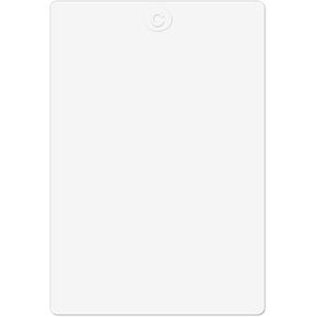 OFFNOVA Cutting Plate C Die Cutting Machine Accessaries, Replacement Cutting Pads