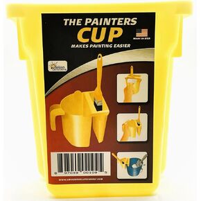 The Painters Cup
