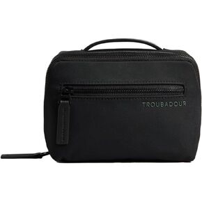 Troubadour Buddy Case 2.0
