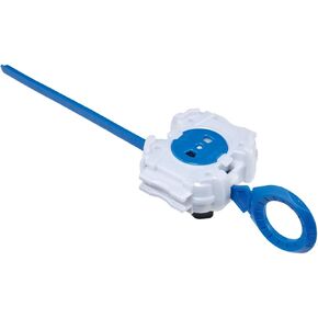 Takara Tomy B-81 Beyblade Burst Tool Light Launcher Toy