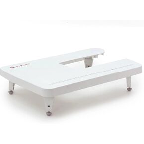SINGER® SE9180/SE9150 Extension Table