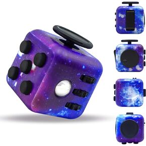 Fidget Toy