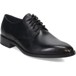 Cole Haan Men's Hawthorne Plain Toe Oxford