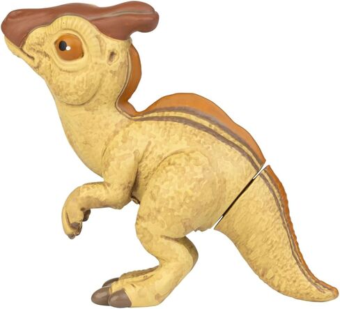 Jurassic World Captivz Hatchlings Edition Slime Eggs مع لعبة ديناصور قابلة للبناء والوحل. هدية مثالية للبنين والبنات. تختلف الأنماط ، واحدة غارقة بشكل عشوائي in Kuwait