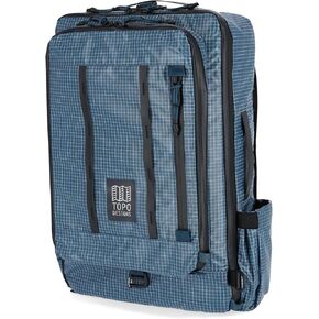Topo Designs Apex 30L Travel Bag