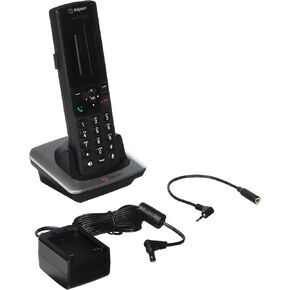 Polycom VVX D60 Cordless Handset - 2200-17825-001