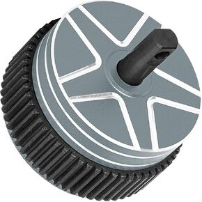 RC Differential Case Upgrades Part for 1/10 Slash 2WD VXL/Stampede 2WD VXL/Rustler 2WD VXL/Bandit 2WD VXL,Planetary Gear Diff Hops up,#2388X,Navy Blue