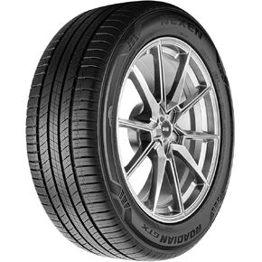 Nexen Roadian GTX 235/65R17 104H