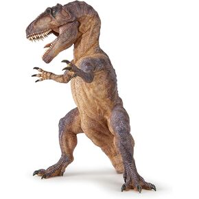 Papo Giganotosaurus
