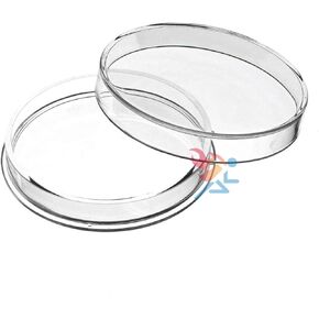 OnFireGuy High Relief 39mm Direct Fit 2oz Queen's Beast & 2oz Biblical Series, Qty: 25