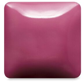 GLAZE STROKE AND COAT PINKIE SWEAR PINT
