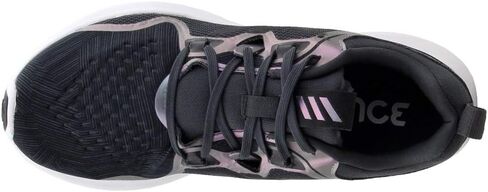 adidas Women's Edgebounce Mid Top Running Shoe in Saudi Arabia